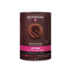 Chocolat en poudre "Joyau"