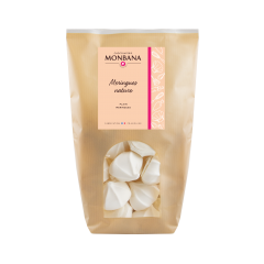 Meringues nature 150g