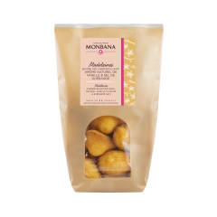 Madeleines