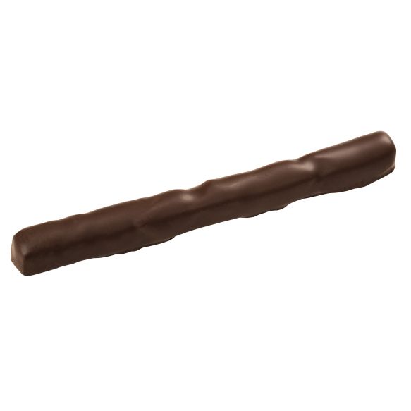Le ballotin de 24 chocolats - Monbana sur